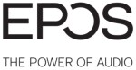 EPOS Logo