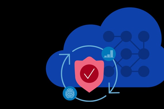 F5 cloud thumbnail image