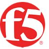f5-logo-red-0722