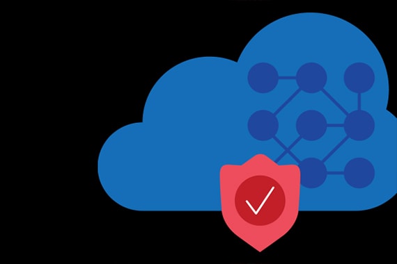 F5 Security thumbnail image