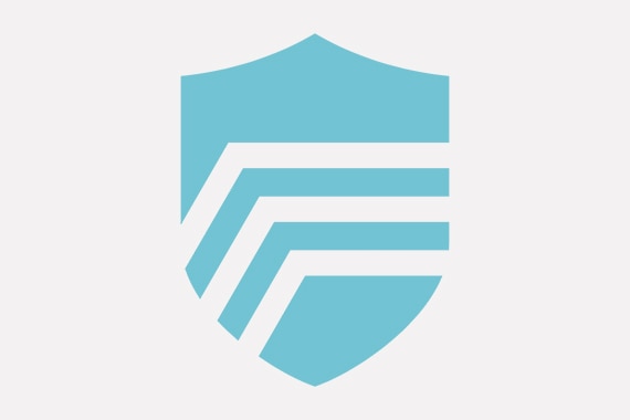 Fortinet AI Driven Security Operations