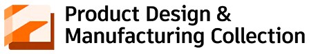 Autodesk Media and Entertainment Collection