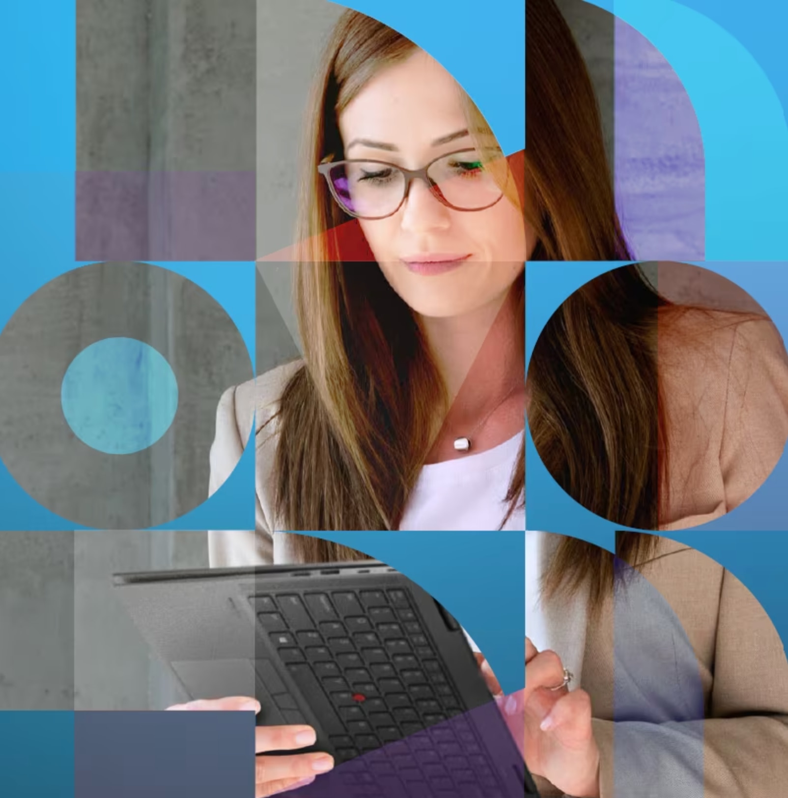 How Lenovo is Powering the Evolution of Healthcare