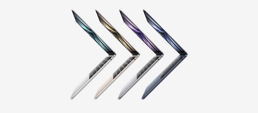 Learn more about Apple's Financial Services