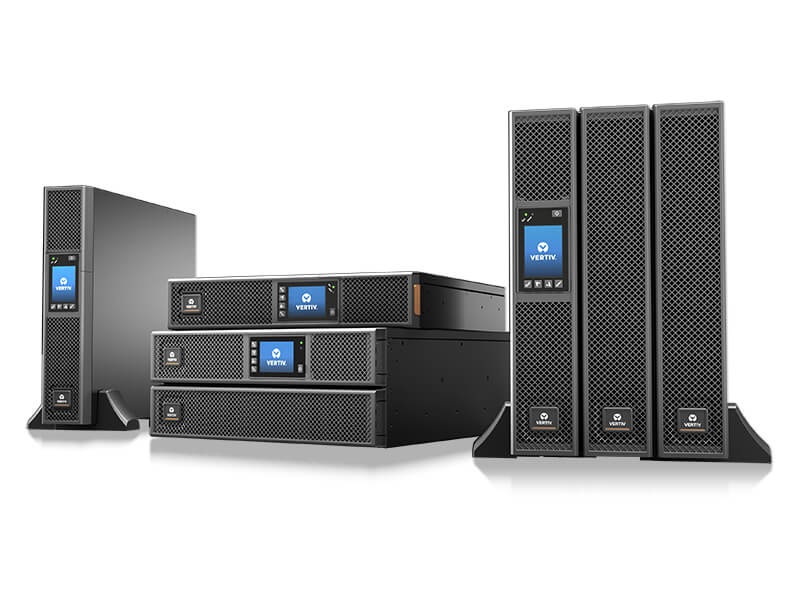 Shop UPS Solutions