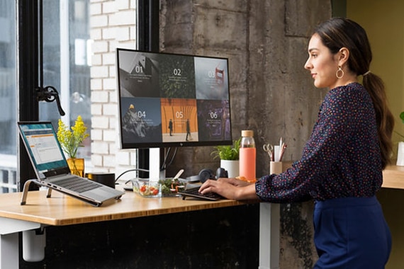 Computing Solutions Image