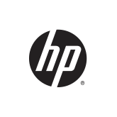 Explore HP Managed Printing Solutions Landing Page