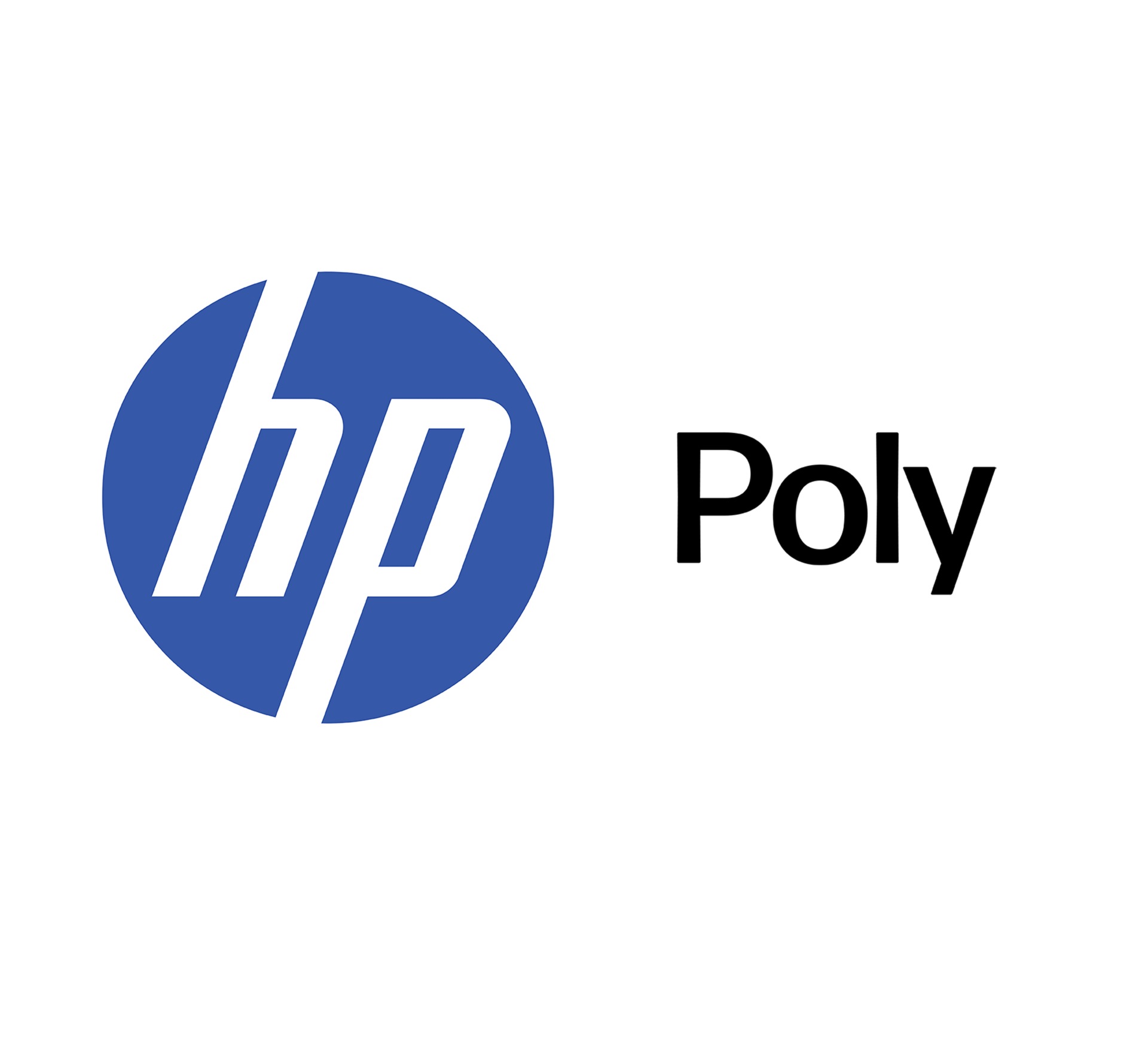 HP POLY Collaboration
