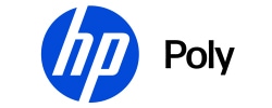 HP/Poly