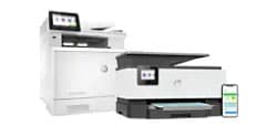 HP IPG devices.