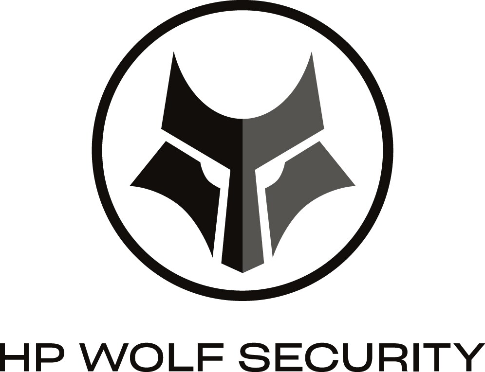 Explore HP Wolf Security