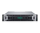 HPE Storage Solutions