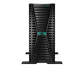 HPE Tower Servers