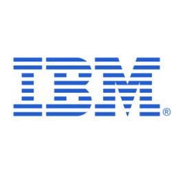 Cyber-résilience FlashSystem d’IBM