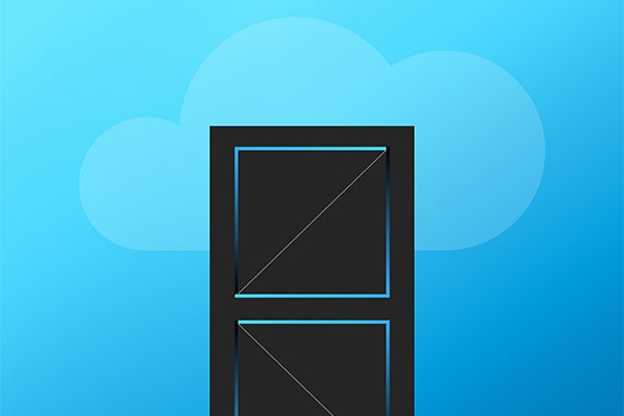 IBM Power Virtual Server