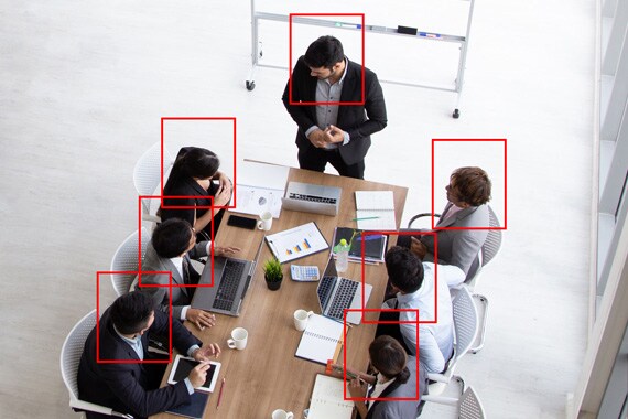 Discover the Cost-Effective I-Pro Difference