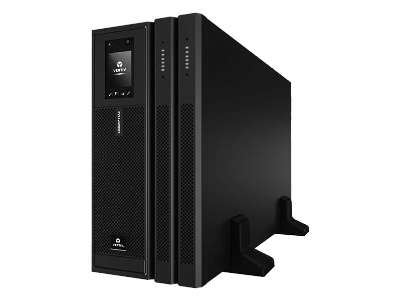 Vertiv™ Liebert® 3-Phase UPS