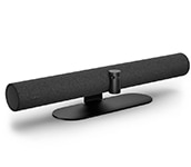 Jabra Professional Meeting Room Solutions Speaker