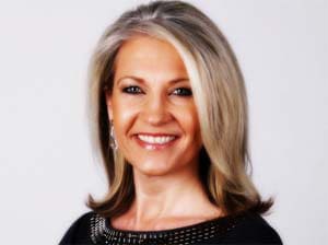 jenni-flinders