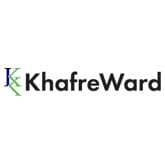 KhafreWard Corporation Logo