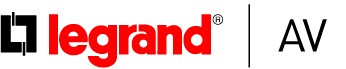 legrand logo