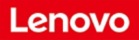 Lenovo Logo