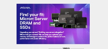 Tech Brief thumbnail