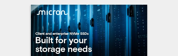 Micron White Box Servers for Financial PDF thumbnail