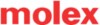 Molex Logo