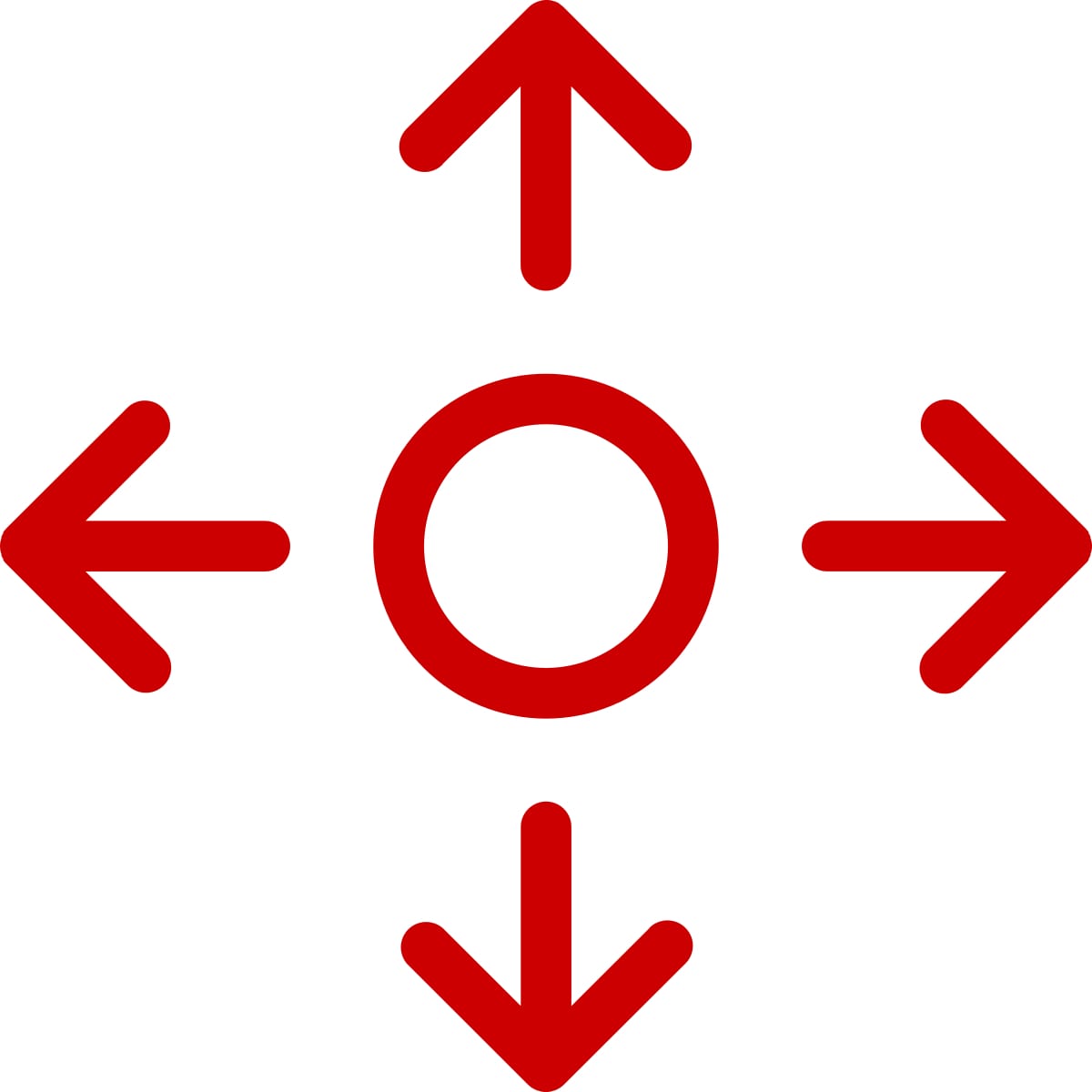 Lorem Ipsum Dolor Amet