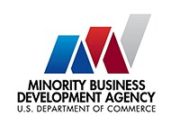 Minority Business Development Agency Logo