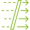nvidia rtx icon