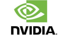 nvidia-logo-vertical