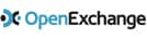 Open Exchange Logo