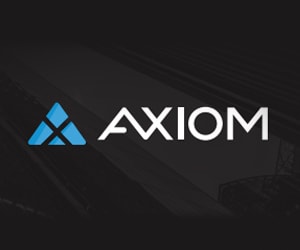 Axiom Maintenance Services