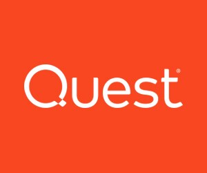 Quest Secure Management Solutions