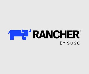 Run Kubernetes Everywhere with Rancher by SUSE