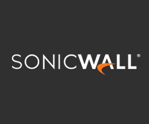 Sonicwall Security Solutions