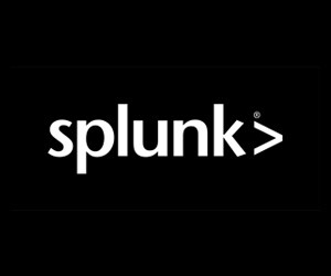 Splunk Security for Enterprises