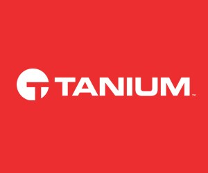 Tanium Endpoint Management