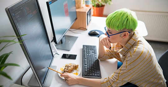 How to Ace Your Windows 11 Migration Image