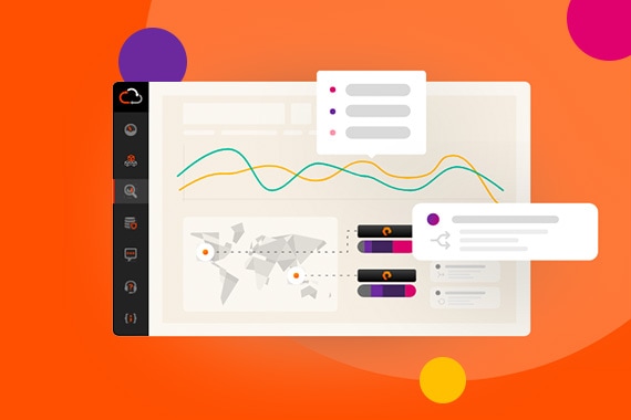 purestorage showcase flasharray x pdf