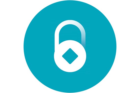 Rubrik Security Cloud Data Resilience Icon