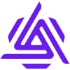 SentinelOne Endpoint Cybersecurity Icon
