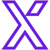 SentinelOne Native and Open XDR Cybersecurity Icon
