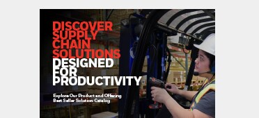 PDF OPENS IN A NEW WINDOW: read Bestsellter Guide
