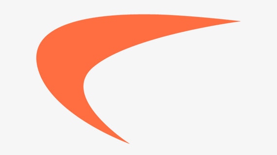 SonicWall Logo