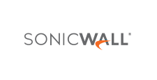 Logo SonicWall