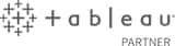 tableau-logo