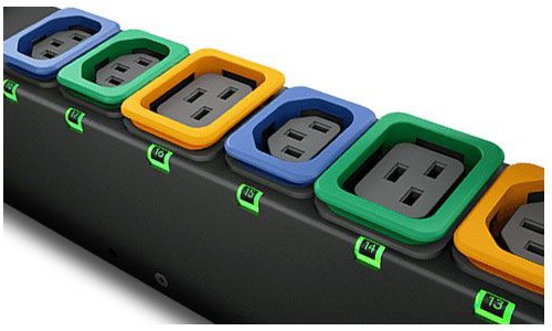 Shop PDU Solutions